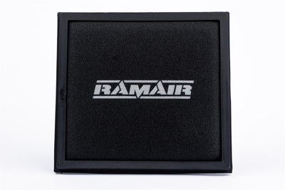 Performance Foam Replacement Air Filter for MG-ZT-Rover 75-Filters-carbonizeduk