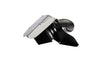 Performance Pleated Induction Kit With Carbon Lid to fit BMW 1/2/3/4 Series 2.0T B48-Intake Kits-carbonizeduk