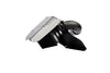 RAMAIR Performance Proram Induction Kit to fit BMW 1/2/3/4 Series 2.0T B48-induction kit-carbonizeduk