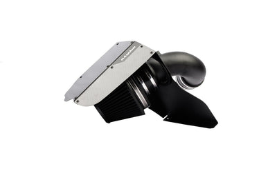 RAMAIR Performance Proram Induction Kit to fit BMW 1/2/3/4 Series 2.0T B48-induction kit-carbonizeduk
