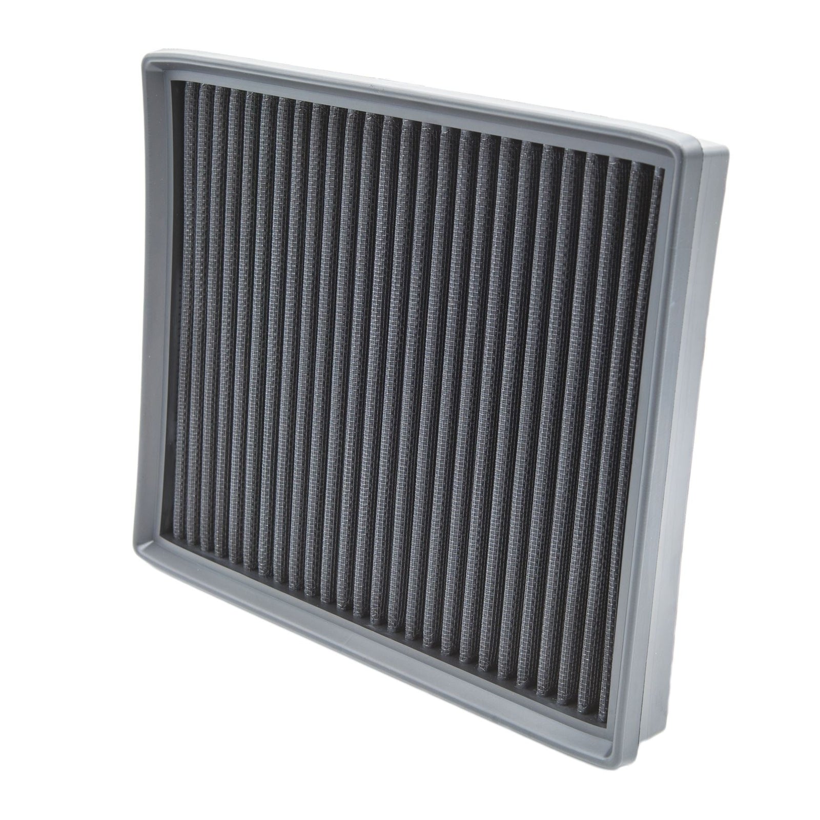 Performance Pleated Replacement Air Filter for BMW 3.0T N55-Filters-carbonizeduk