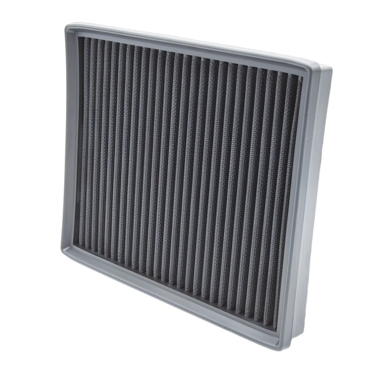 ProRam PPF-2047 - BMW Replacement Pleated Air Filter-Panel filter-carbonizeduk