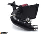 MST Performance Induction Kit & Inlet For The 2.0 B48 Supra & BMW Z4-MST Induction Kits-carbonizeduk
