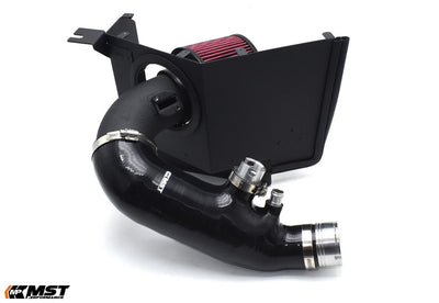 MST Performance Induction Kit & Inlet For The 2.0 B48 Supra & BMW Z4-MST Induction Kits-carbonizeduk