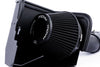 RAMAIR Proram Induction Kit for Toyota Supra A90 & BMW Z4 3.0 B58-induction kit-carbonizeduk