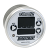 Turbosmart e-Boost 2 60psi 60mm - Black/Silver-Turbosmart-Airtec-carbonizeduk