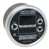 Turbosmart e-Boost 2 60psi 60mm - Black/Silver-Turbosmart-Airtec-carbonizeduk