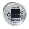 Turbosmart e-Boost 2 60psi 60mm - Black/Silver-Turbosmart-Airtec-carbonizeduk