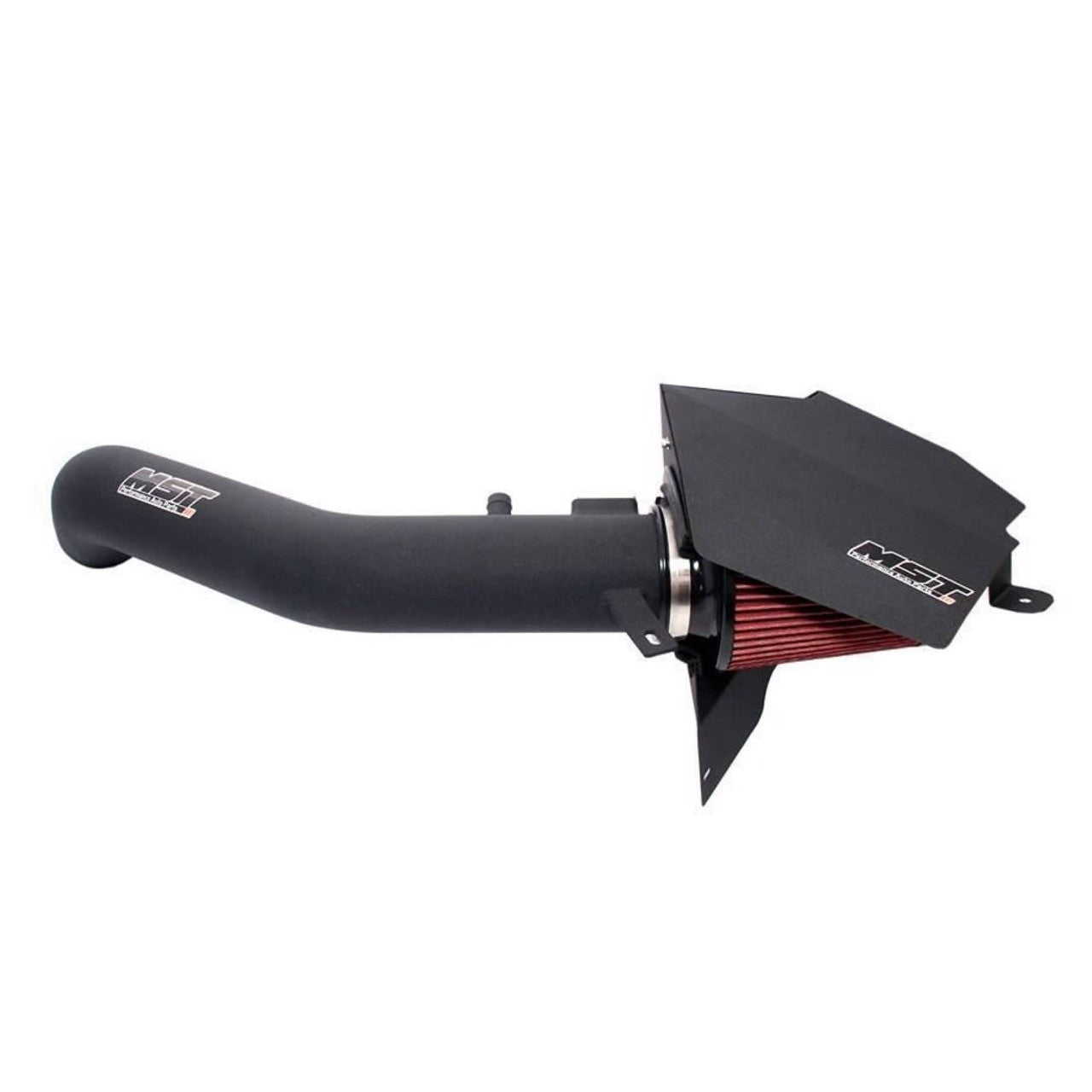 MST Performance Induction Kit for BMW 1, 2, 3 & 4 Series N55 3.0T Engine inc. M2-MST Induction Kits-carbonizeduk