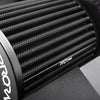 Performance Pleated Induction Kit for 2.0 Mazda MX5 ND-Intake Kits-carbonizeduk
