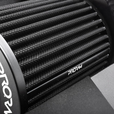 Performance Pleated Induction Kit for 2.0 Mazda MX5 ND-Intake Kits-carbonizeduk