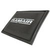 Ramair RPF-1862 - Land Rover Replacement Foam Air Filter-intake pipework-carbonizeduk
