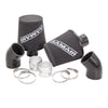 Performance Foam Induction Kit for BMW N54 335i 135i-Intake Kits-carbonizeduk