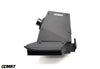 MST Performance Induction Kit for Mercedes Benz A180/A200 1.3T-MST Induction Kits-carbonizeduk