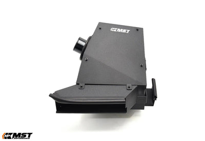 MST Performance Induction Kit for Mercedes Benz A180/A200 1.3T-MST Induction Kits-carbonizeduk