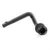 Performance Pleated Induction Kit for 1.8i & 2.0i Mazda MX5 NC-Intake Kits-carbonizeduk