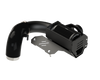 Performance Pleated Induction Kit for VAG 1.0 TSI-Intake Kits-carbonizeduk
