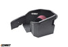 MST Performance Induction Kit for 2020+ GR Yaris 1.6-MST Induction Kits-carbonizeduk