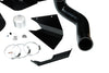 Performance Foam Induction Kit for Renault Clio 3 2.0 16V-Intake Kits-carbonizeduk
