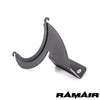 Performance Foam Induction Kit for VW Polo GTI (6C) 1.8TFSI-Intake Kits-carbonizeduk