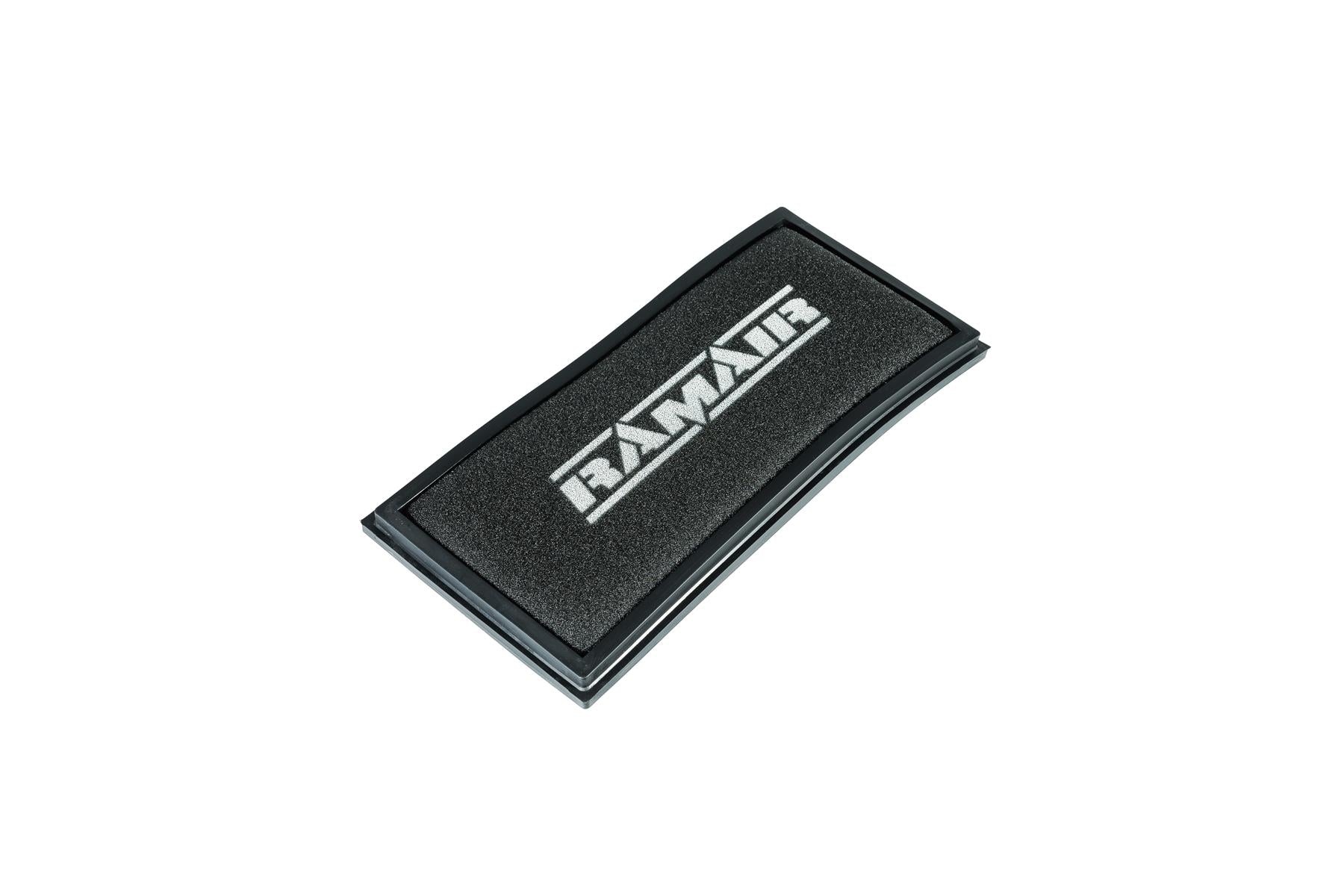 Performance Foam Replacement Air Filter for Land Rover L663 Defender P525 V8-Filters-carbonizeduk