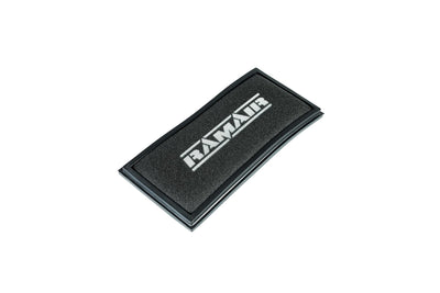 Performance Foam Replacement Air Filter for Land Rover L663 Defender P525 V8-Filters-carbonizeduk