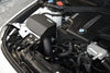 MST Performance Induction Kit & Inlet For The 328i BMW N20/N26-MST Induction Kits-carbonizeduk