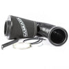 Performance Foam Induction Kit for VW Golf MK4 R32 2.8 VR6-Intake Kits-carbonizeduk