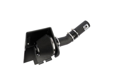 RAMAIR Proram Induction Kit to fit BMW F20/F21/F30/F31/F80 116i 118i 316i 320i-carbonizeduk