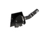 Performance Pleated Induction Kit for BMW F Series 1.6 N13-Intake Kits-carbonizeduk