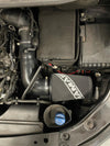 Performance Foam Induction Kit for MK4 Volkswagen Caddy 2.0TDI 2015+-Intake Kits-carbonizeduk