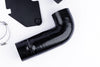 Performance Pleated Induction Kit for MK4 Volkswagen Caddy 2.0TDI 2015+-Intake Kits-carbonizeduk