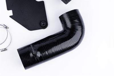 Performance Pleated Induction Kit for MK4 Volkswagen Caddy 2.0TDI 2015+-Intake Kits-carbonizeduk