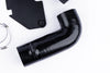 Proram Performance Induction Kit to fit MK4 Volkswagen Caddy 2.0TDI 2015+ Ramair-induction kit-carbonizeduk