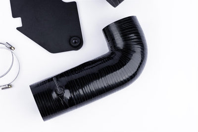 Proram Performance Induction Kit to fit MK4 Volkswagen Caddy 2.0TDI 2015+ Ramair-induction kit-carbonizeduk