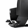 Performance Pleated Induction Kit for VW MK8 1.5 TSI-Intake Kits-carbonizeduk