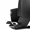 PRORAM Performance Induction Kit for Volkswagen MK8 1.5/1.0 TSI-induction kit-carbonizeduk