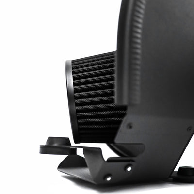 PRORAM Performance Induction Kit for Volkswagen MK8 1.5/1.0 TSI-induction kit-carbonizeduk