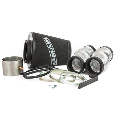 Performance Foam Induction Kit for Alfa Romeo 156 1.6/1.8/2.0-Intake Kits-carbonizeduk