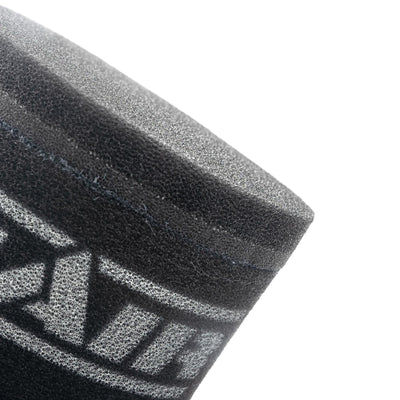 Motorcycle Pod Foam Air Filter 70mm-Filters-carbonizeduk
