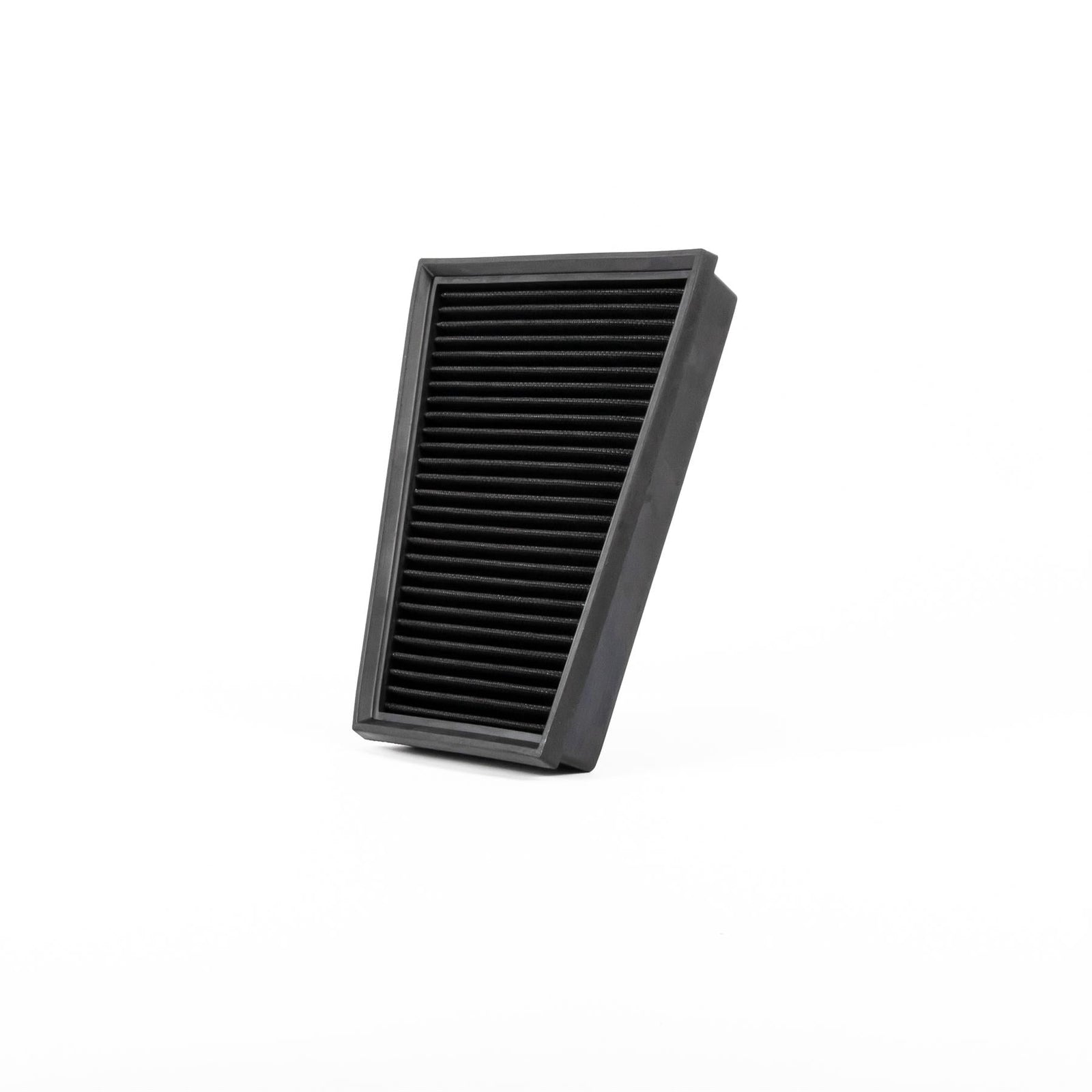 Performance Pleated Replacement Air Filter for Renault Megane RS-Filters-carbonizeduk
