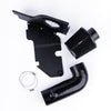 Proram Performance Induction Kit to fit MK4 Volkswagen Caddy 2.0TDI 2015+ Ramair-induction kit-carbonizeduk