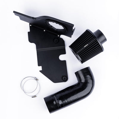 Proram Performance Induction Kit to fit MK4 Volkswagen Caddy 2.0TDI 2015+ Ramair-induction kit-carbonizeduk