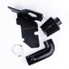Performance Pleated Induction Kit for MK4 Volkswagen Caddy 2.0TDI 2015+-Intake Kits-carbonizeduk