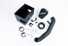Performance Foam Induction Kit for Audi RS3 8V 2.5 TFSI-Intake Kits-carbonizeduk
