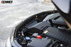 MST Performance Induction Kit for 1.6 2.0T M270 Mercedes-MST Induction Kits-carbonizeduk