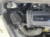 Performance Pleated Induction Kit for Vauxhall Corsa VXR-Intake Kits-carbonizeduk