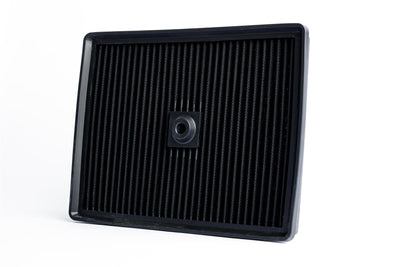 Performance Pleated Replacement Air Filter for VAG 1.0 TSI-Filters-carbonizeduk