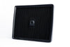 ProRam PPF-9998 - VW Audi Seat Skoda Replacement Pleated Air Filter-Panel filter-carbonizeduk