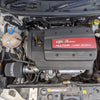 Performance Foam Induction Kit for Alfa Romeo Giulietta 1.4T-Intake Kits-carbonizeduk
